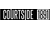 Courtside 1891