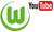 Wolfsburg Youtube