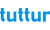 Tuttur TV