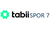 tabii Spor 7
