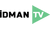 Idman TV