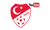 TFF Youtube