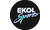 Ekol Sports
