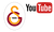 Galatasaray Youtube