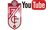 Granada Youtube