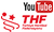 THF TV Youtube