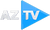 AzTV