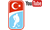Buz Hokeyi TV