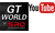GT World Youtube