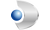 Kanal D