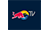 Red Bull TV