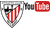 Athletic Bilbao Youtube
