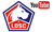 Lille Youtube