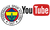 Fenerbahçe Youtube