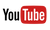 Charlton Youtube
