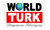World Türk TV
