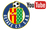 Getafe Youtube
