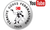 Güreş Web TV