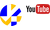 European Volleyball Youtube