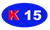 Kanal 15 Burdur