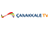 Çanakkale TV