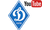 Dinamo TV Youtube