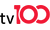 TV100