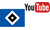 Hamburg SV TV