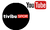 Tivibu Spor Youtube