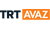 TRT Avaz
