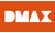 DMAX Türkiye