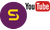 Sgorio Youtube