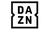 DAZN