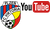 Viktoria Plzen Youtube