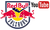 Salzburg Youtube