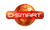 D Smart Kanal 92
