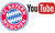 Bayern Münih Youtube