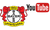 Leverkusen Youtube