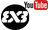 FIBA3x3 TV