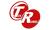 Tek Rumeli TV