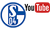 Schalke 04 Youtube