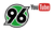 Hannover 96 Youtube