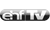EHF TV