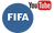 FIFA Youtube