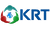 KRT TV