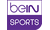 Bein Sports Box Office 1