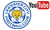 Leicester City Youtube