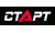 tvstart Web TV