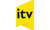 İçtimai TV
