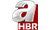 A Haber